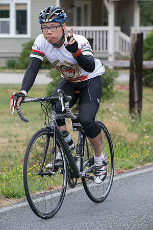 D2- TheRideBC- Sombilon Photography-5077