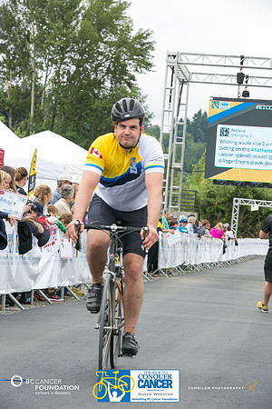 FL – A1 RIDERS - FINISH LINE – 1 – RTCCVA – Sombilon Photography-50-WEB