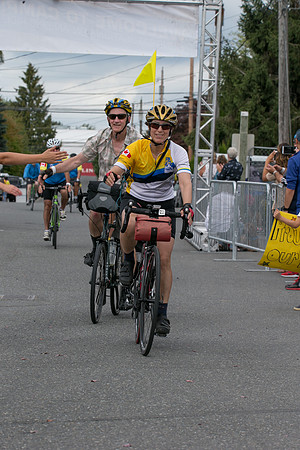 D1- TheRideBC- Sombilon Photography-8728