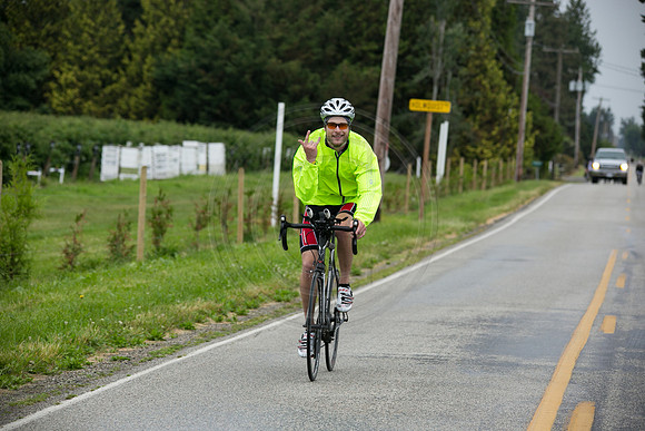 DAY1 – B ROUTE – 1 – RTCCVA – Sombilon Photography-263
