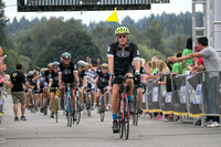 FL- TheRideBC- Sombilon Photography-1295
