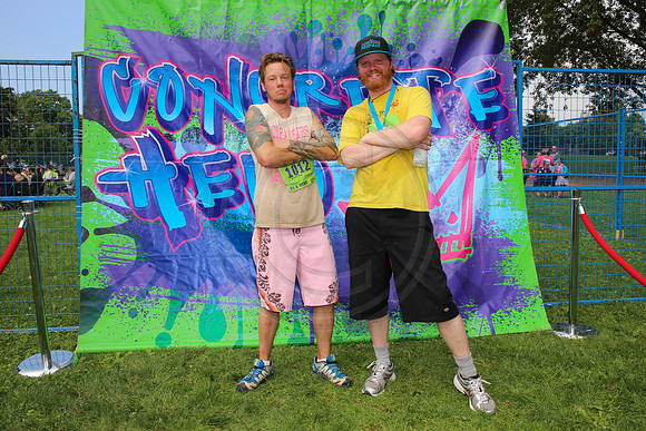 0 HEROS - CHVA  – Sombilon Photography-67