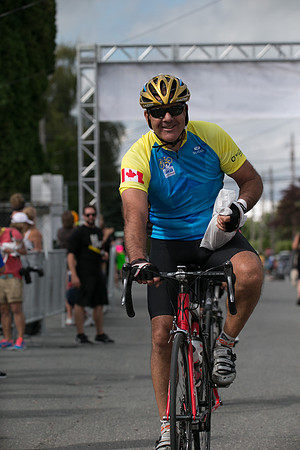D1- TheRideBC- Sombilon Photography-1289