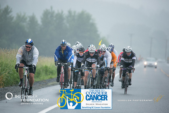 DAY1 – B ROUTE – A2 TEAMS – WEDGEWOOD HOTEL and SPA – RTCCVA – Sombilon Photography-39-WEB