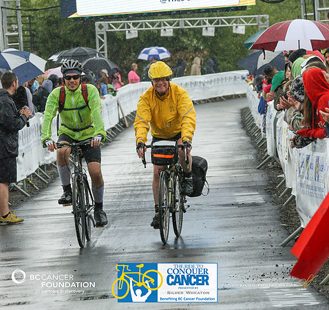 FL – A1 RIDERS - FINISH LINE – 4 – RTCCVA – Sombilon Photography-142-WEB