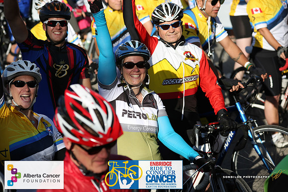 Route Misc Jerseys - RTCCAB  – Sombilon Photography-115-web