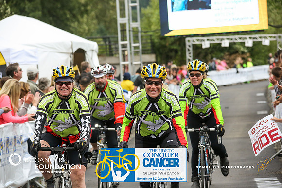 FL – A2 TEAMS –FINISH LINE – 2 –  TEAM TURBO –  RTCCVA – Sombilon Photography-12-WEB