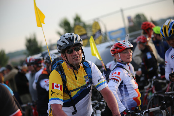 Route 2 Yellow Jerseys - RTCCAB  – Sombilon Photography-485