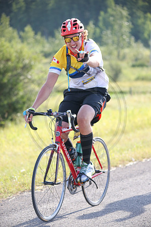 Route 3 Yellow Jerseys - RTCCAB  – Sombilon Photography-304
