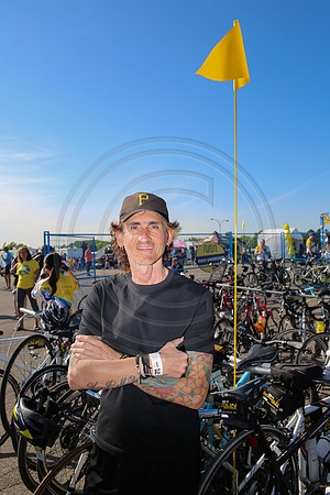CAMP -A1 RIDERS - RTCCTO – Sombilon Photography-22