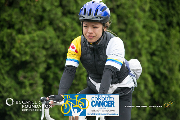 DAY2 – B ROUTE – 5 – RTCCVA – Sombilon Photography-283-WEB