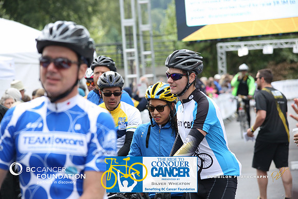 FL – A2 TEAMS –FINISH LINE – 2 – Team ICBC – RTCCVA – Sombilon Photography-3-WEB