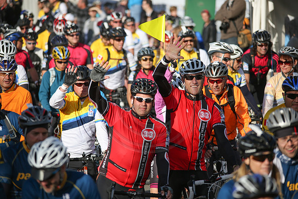 RIDERS FOR RYDERS - RTCCAB  – Sombilon Photography-2