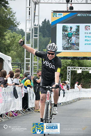 FL – A2 TEAMS –FINISH LINE – 4 –  VEGA -  RTCCVA – Sombilon Photography-8-WEB