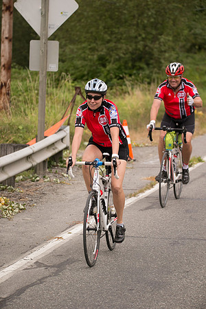 D1- TheRideBC- Sombilon Photography-6310