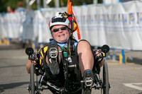 Rocky Mountain Folks with Spokes - RTCCAB  – Sombilon Photography-15