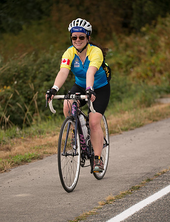 D1- TheRideBC- Sombilon Photography-5840