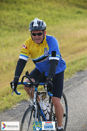 Route 3 Yellow Jerseys - RTCCAB  – Sombilon Photography-146-web