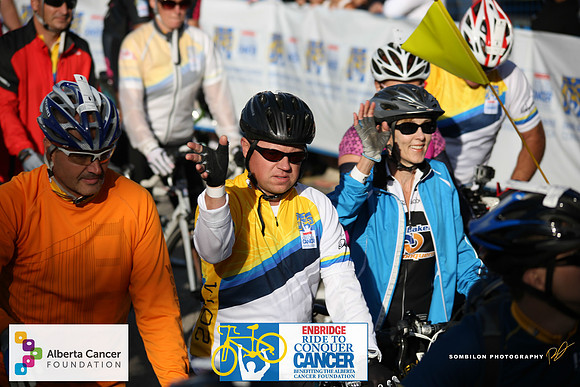 Route 1 Yellow Jerseys - RTCCAB  – Sombilon Photography-135-web