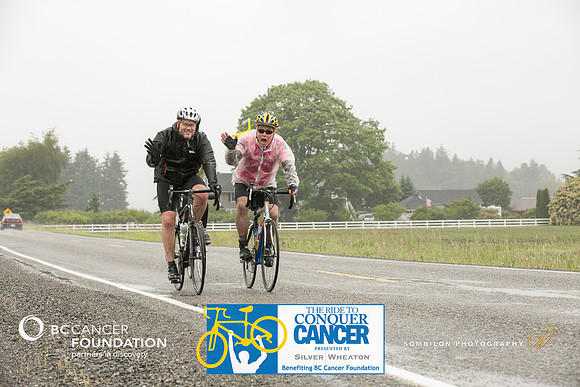 DAY1 – B ROUTE – A2 TEAMS – Team Finn – RTCCVA – Sombilon Photography-16-WEB