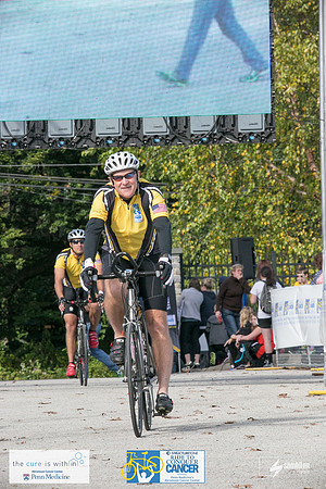 FINISH LINE- RTCCAB  – Sombilon Photography-420-WEB