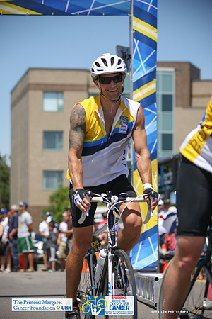 CAMP - B FINISH LINE  - RTCCTO – Sombilon Photography-8-WEB