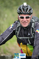 DAY2 – B ROUTE – A2 TEAMS – 365 Productions – RTCCVA – Sombilon Photography-WEB
