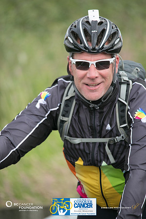 DAY2 – B ROUTE – A2 TEAMS – 365 Productions – RTCCVA – Sombilon Photography-WEB