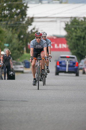 D1- TheRideBC- Sombilon Photography-9330