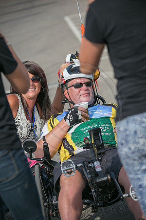 Finish Line 2a -Rocky Mountain Folks with Spokes - RTCCAB  – Sombilon Photography-48