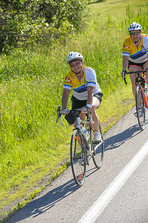 DAY 1 NIAGARA - B ROUTE - RTCCTO – Sombilon Photography-347