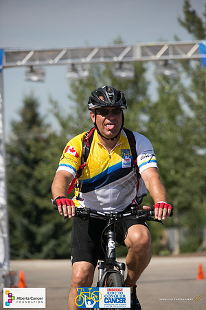 Finish 1 Yellow Jerseys - RTCCAB  – Sombilon Photography-73-web