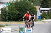 TEAMSTERS ALBERTA - RTCCAB  – Sombilon Photography-6-web