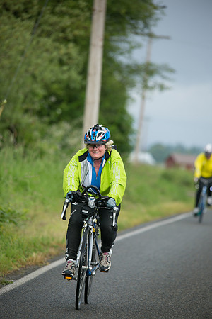 DAY2 – B ROUTE – 5 – RTCCVA – Sombilon Photography-64