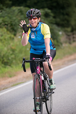 D1- TheRideBC- Sombilon Photography-1882