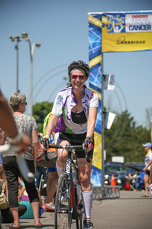 CAMP - B FINISH LINE  - RTCCTO – Sombilon Photography-29