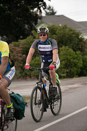 D1- TheRideBC- Sombilon Photography-7741