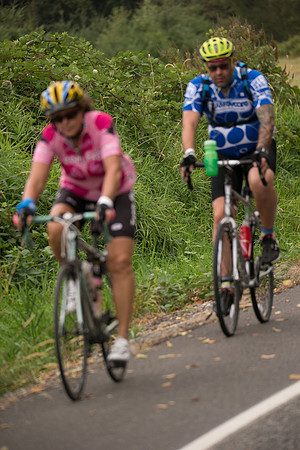 D1- TheRideBC- Sombilon Photography-4771