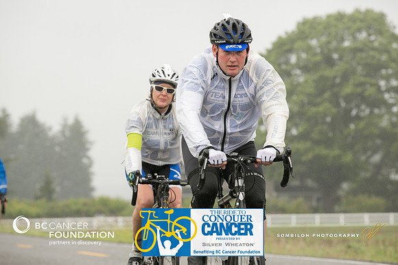 DAY1 – B ROUTE – 3– RTCCVA – Sombilon Photography-170-WEB