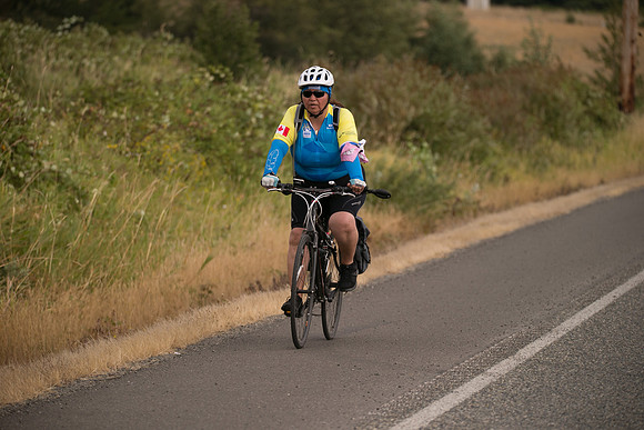 D1- TheRideBC- Sombilon Photography-5127