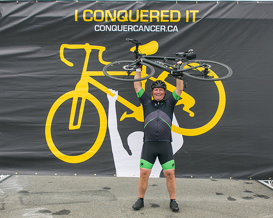 TheRideBC- Sombilon Photography-21745
