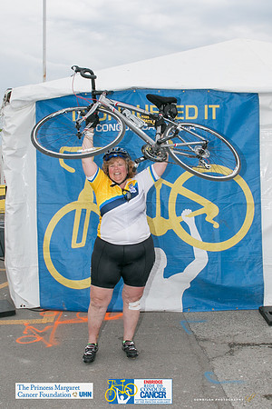 FINISH LINE TO - A0 HEROES - RTCCTO – Sombilon Photography-16-WEB