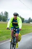DAY1 – B ROUTE – A2 TEAMS – paladin – RTCCVA – Sombilon Photography-3