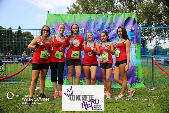 0 HEROS - CHVA  – Sombilon Photography-102-web