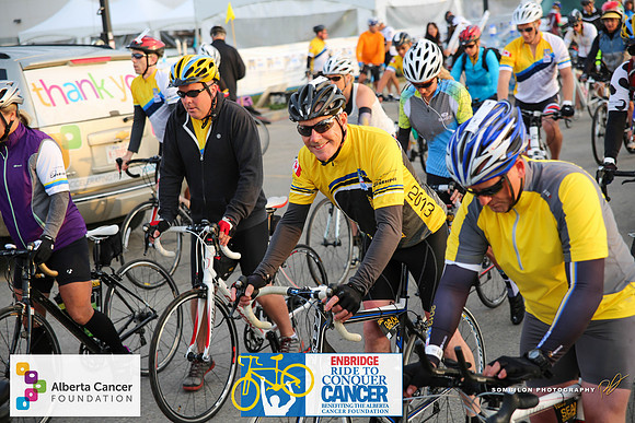 Finish 1 Yellow Jerseys - RTCCAB  – Sombilon Photography-524-web