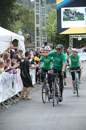 FL – A2 TEAMS –FINISH LINE – 4 –  VISTAGELOS -  RTCCVA – Sombilon Photography-10