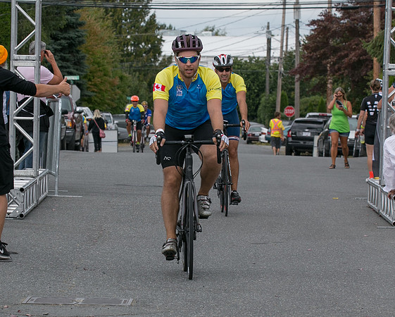 D1- TheRideBC- Sombilon Photography-8752