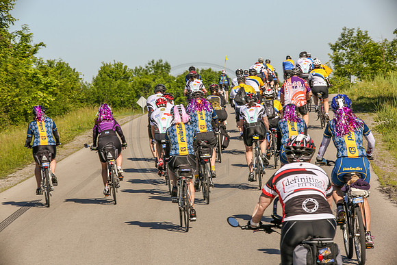 DAY 1 NIAGARA - B ROUTE - RTCCTO – Sombilon Photography-224