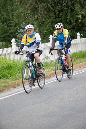 D2- TheRideBC- Sombilon Photography-4155