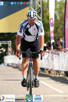 Finish Misc Jerseys - RTCCAB  – Sombilon Photography-5-web